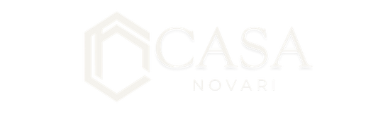 Casa Novari