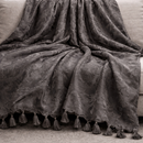 Manta Gigante Jacquard Premium 3,00 x 2,80