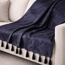 Manta Gigante Jacquard Premium 3,00 x 2,80