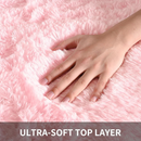 Tapetes 2,00 x 1,50 Sala Quarto Varias Cores