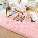 Tapetes 2,00 x 1,50 Sala Quarto Varias Cores