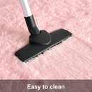 Tapetes 2,00 x 1,50 Sala Quarto Varias Cores